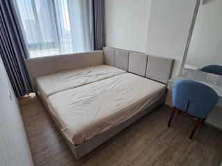 For rent 1 bed condo in Mueang Nonthaburi, Nonthaburi