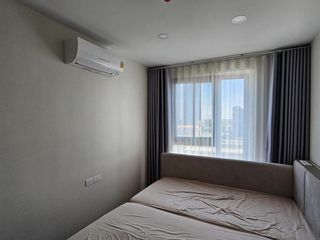 For rent 1 bed condo in Mueang Nonthaburi, Nonthaburi