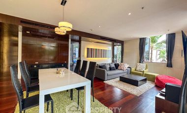For rent そして for sale 2 Beds condo in Mueang Phuket, Phuket