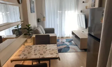 For rent 1 bed condo in Bang Na, Bangkok