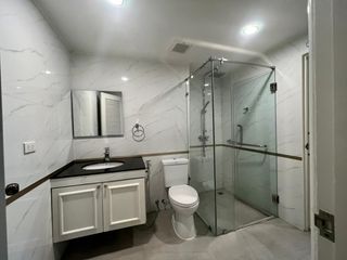For rent 2 bed condo in Khlong Toei, Bangkok