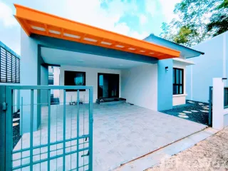 For rent 3 bed house in Thalang, Phuket