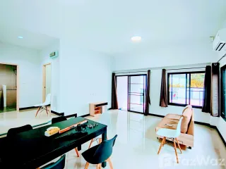 For rent 3 bed house in Thalang, Phuket