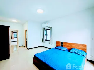 For rent 3 bed house in Thalang, Phuket