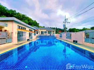 For rent 3 bed house in Thalang, Phuket