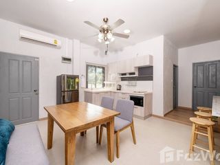 For rent 3 bed villa in Hang Dong, Chiang Mai