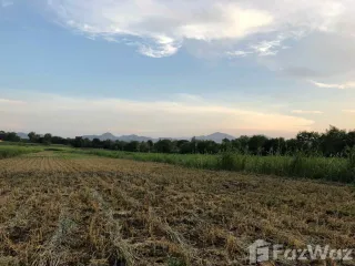 For sale land in Pak Chong, Nakhon Ratchasima