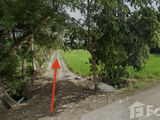 For sale land in Ongkharak, Nakhon Nayok