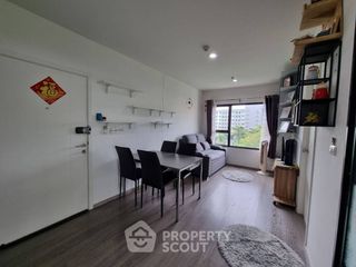 For rent そして for sale 2 Beds condo in Chom Thong, Bangkok