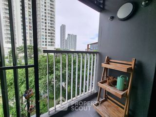 For rent そして for sale 2 Beds condo in Chom Thong, Bangkok