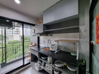 For rent そして for sale 2 Beds condo in Chom Thong, Bangkok