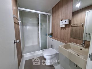 For rent そして for sale 2 Beds condo in Chom Thong, Bangkok