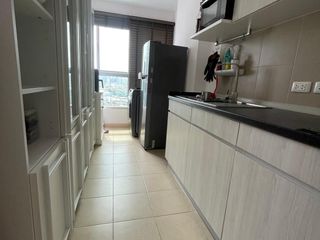 For rent 1 Beds condo in Chom Thong, Bangkok