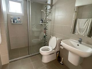 For rent 1 Beds condo in Chom Thong, Bangkok