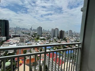 For rent 1 Beds condo in Chom Thong, Bangkok