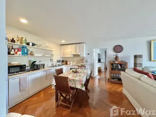 For sale 2 bed condo in Hua Hin, Prachuap Khiri Khan