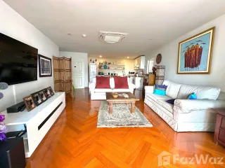 For sale 2 bed condo in Hua Hin, Prachuap Khiri Khan