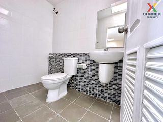 For sale 3 bed townhouse in Bang Bua Thong, Nonthaburi