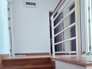 For sale 3 bed townhouse in Bang Bua Thong, Nonthaburi
