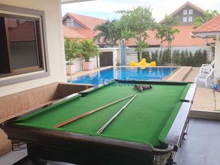 For rent 5 bed house in Bang Lamung, Chonburi