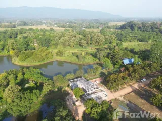 For sale 3 bed villa in Mueang Chiang Rai, Chiang Rai