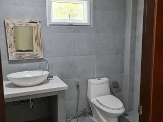 For sale 3 bed villa in Mueang Chiang Rai, Chiang Rai