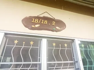 For sale 3 Beds house in Khlong Luang, Pathum Thani