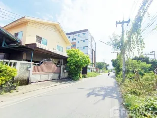 For sale 3 Beds house in Khlong Luang, Pathum Thani