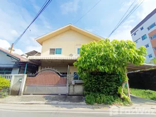 For sale 3 Beds house in Khlong Luang, Pathum Thani