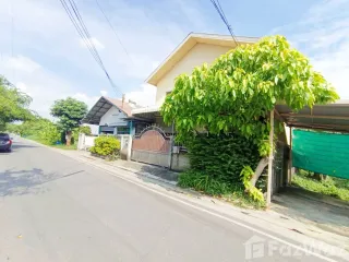 For sale 3 Beds house in Khlong Luang, Pathum Thani