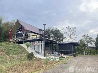 For sale land in Wang Nam Khiao, Nakhon Ratchasima