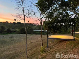 For sale land in Wang Nam Khiao, Nakhon Ratchasima
