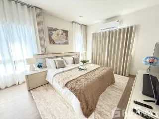 For rent 3 Beds house in Mueang Phuket, Phuket