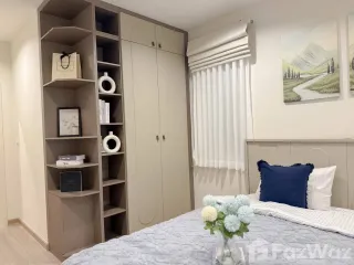 For rent 3 Beds house in Mueang Phuket, Phuket