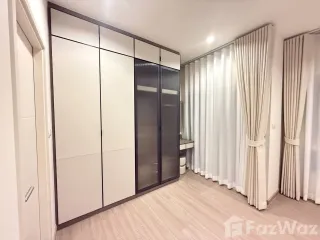 For rent 3 Beds house in Mueang Phuket, Phuket