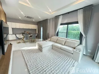 For rent 4 Beds house in Mueang Phuket, Phuket