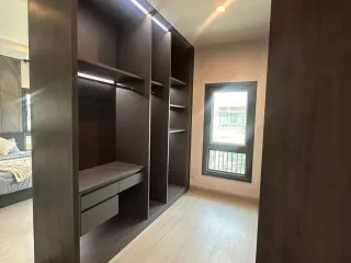 For rent 4 Beds house in Mueang Phuket, Phuket