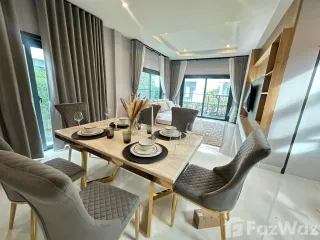 For rent 4 Beds house in Mueang Phuket, Phuket