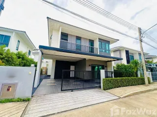For rent 4 Beds house in Mueang Phuket, Phuket