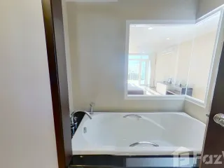 For sale 1 Beds condo in Mueang Chiang Mai, Chiang Mai