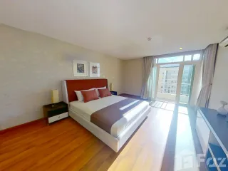 For sale 1 Beds condo in Mueang Chiang Mai, Chiang Mai
