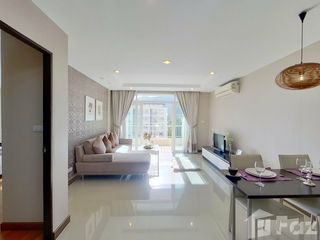 For sale 1 Beds condo in Mueang Chiang Mai, Chiang Mai