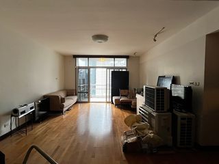 For sale 2 bedrooms condo in Pathum Wan, Bangkok