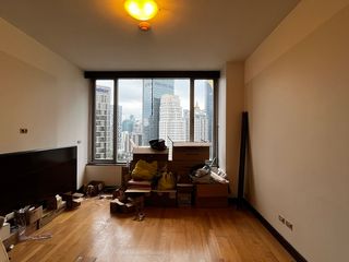 For sale 2 bedrooms condo in Pathum Wan, Bangkok