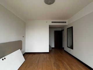 For sale 2 bedrooms condo in Pathum Wan, Bangkok