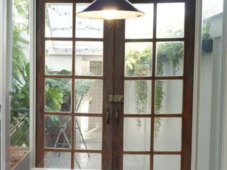 For sale 1 bed townhouse in Phaya Thai, Bangkok