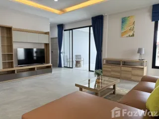 For rent 3 Beds house in Mueang Phuket, Phuket