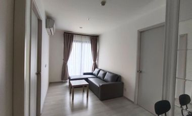 For sale 2 Beds condo in Watthana, Bangkok