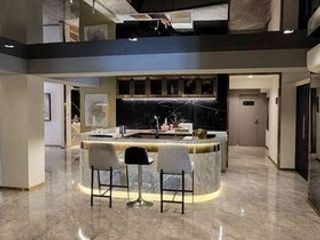 For rent そして for sale retail Space in Din Daeng, Bangkok