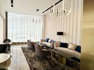 For rent そして for sale retail Space in Din Daeng, Bangkok